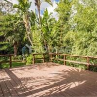 Villa in Spain, Andalucia, 467 sq.m.