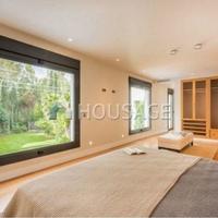 Villa in Spain, Andalucia, 467 sq.m.