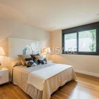 Villa in Spain, Andalucia, 467 sq.m.