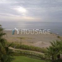 Villa in Spain, Andalucia, 347 sq.m.