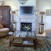 Villa in Spain, Andalucia, 347 sq.m.