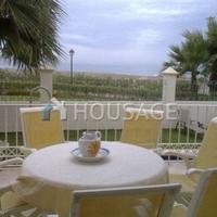 Villa in Spain, Andalucia, 347 sq.m.