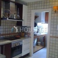 Villa in Spain, Andalucia, 347 sq.m.