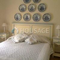 Villa in Spain, Andalucia, 347 sq.m.