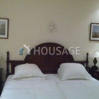 Villa in Spain, Andalucia, 347 sq.m.