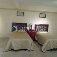 Villa in Spain, Andalucia, 347 sq.m.