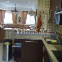 Villa in Spain, Andalucia, 347 sq.m.