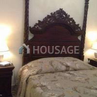 Villa in Spain, Andalucia, 347 sq.m.