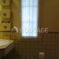 Villa in Spain, Andalucia, 347 sq.m.