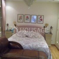 Villa in Spain, Andalucia, 347 sq.m.