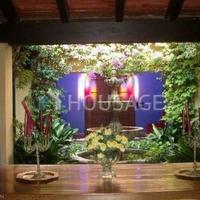 Villa in Spain, Andalucia, 480 sq.m.