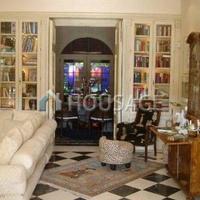 Villa in Spain, Andalucia, 480 sq.m.