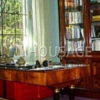 Villa in Spain, Andalucia, 480 sq.m.