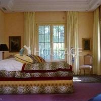 Villa in Spain, Andalucia, 480 sq.m.