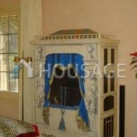 Villa in Spain, Andalucia, 480 sq.m.