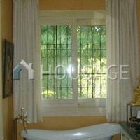 Villa in Spain, Andalucia, 480 sq.m.