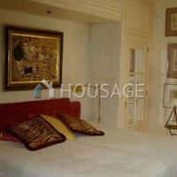 Villa in Spain, Andalucia, 480 sq.m.