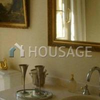 Villa in Spain, Andalucia, 480 sq.m.