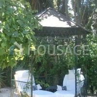 Villa in Spain, Andalucia, 480 sq.m.