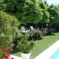 Villa in Spain, Andalucia, 480 sq.m.