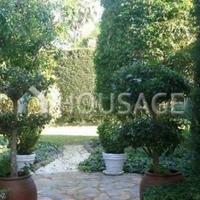 Villa in Spain, Andalucia, 480 sq.m.