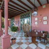 Villa in Spain, Andalucia, 570 sq.m.