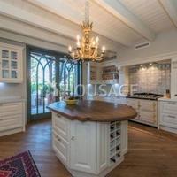 Villa in Spain, Andalucia, 570 sq.m.