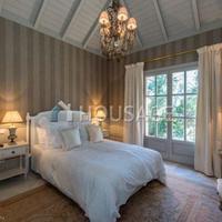 Villa in Spain, Andalucia, 570 sq.m.