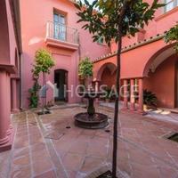 Villa in Spain, Andalucia, 570 sq.m.