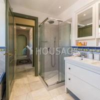 Villa in Spain, Andalucia, 570 sq.m.