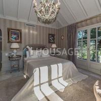 Villa in Spain, Andalucia, 570 sq.m.