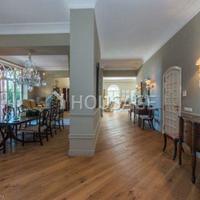 Villa in Spain, Andalucia, 570 sq.m.