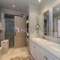 Villa in Spain, Andalucia, 570 sq.m.