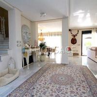 Villa in Spain, Andalucia, 330 sq.m.