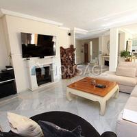 Villa in Spain, Andalucia, 330 sq.m.
