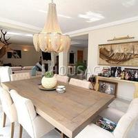 Villa in Spain, Andalucia, 330 sq.m.