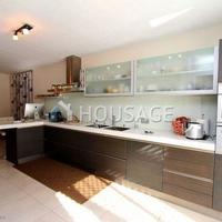 Villa in Spain, Andalucia, 330 sq.m.