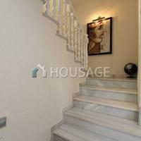 Villa in Spain, Andalucia, 330 sq.m.