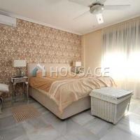 Villa in Spain, Andalucia, 330 sq.m.