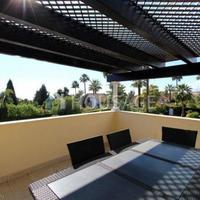 Villa in Spain, Andalucia, 330 sq.m.