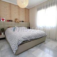 Villa in Spain, Andalucia, 330 sq.m.