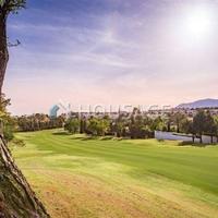 Villa in Spain, Andalucia, 410 sq.m.