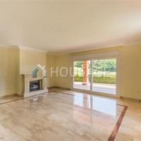 Villa in Spain, Andalucia, 410 sq.m.