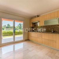 Villa in Spain, Andalucia, 410 sq.m.