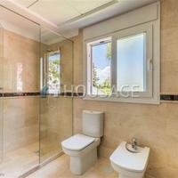 Villa in Spain, Andalucia, 410 sq.m.