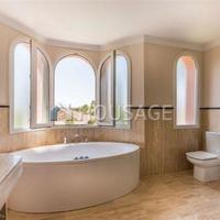 Villa in Spain, Andalucia, 410 sq.m.