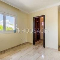 Villa in Spain, Andalucia, 410 sq.m.