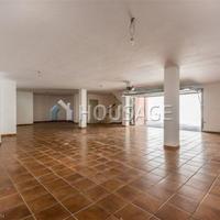 Villa in Spain, Andalucia, 410 sq.m.