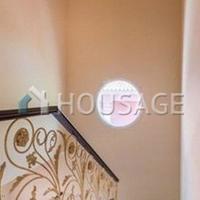 Villa in Spain, Andalucia, 410 sq.m.