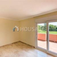 Villa in Spain, Andalucia, 410 sq.m.